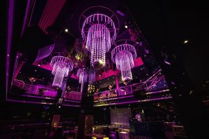 Granada 2019 antes de la pandemia,     os dejamos otra Creación y Diseño.