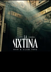 Ya es una Realidad en Almería…